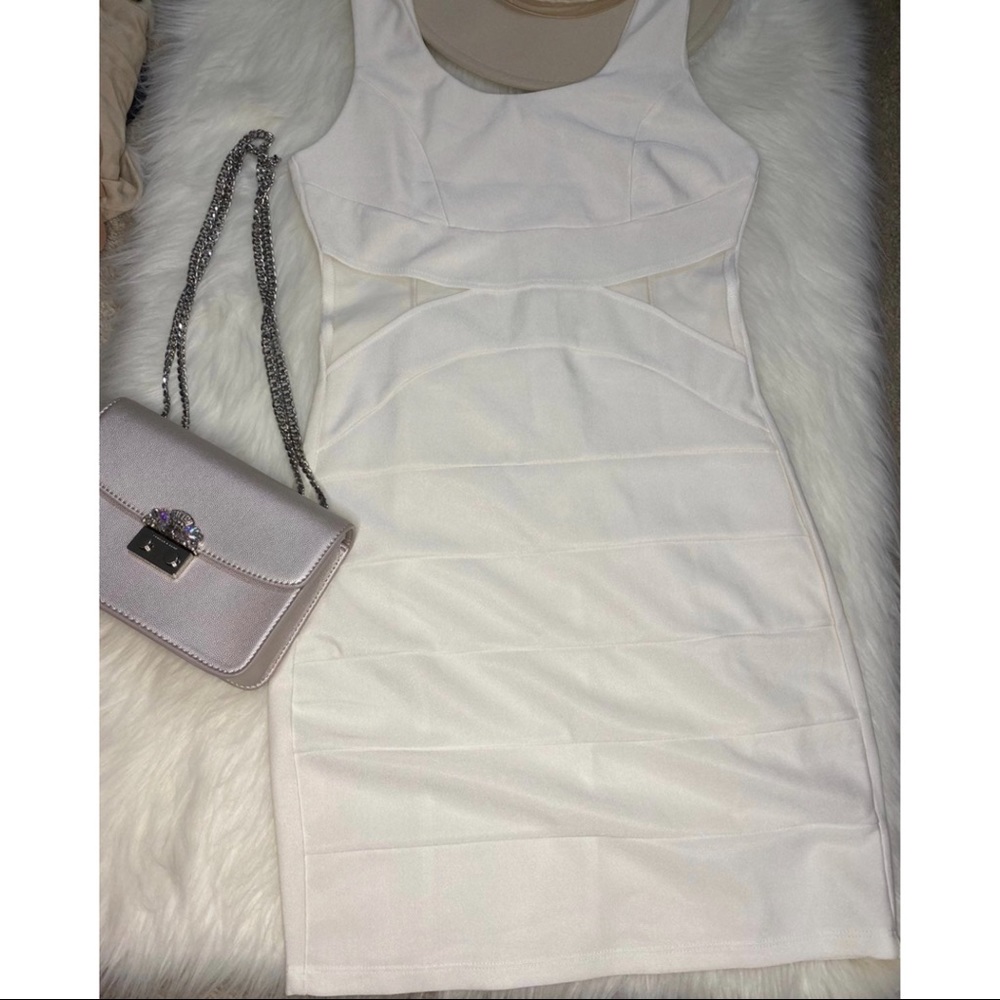 Dress for Party